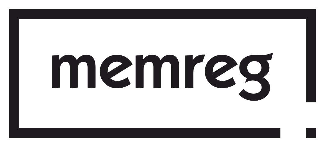 Memreg